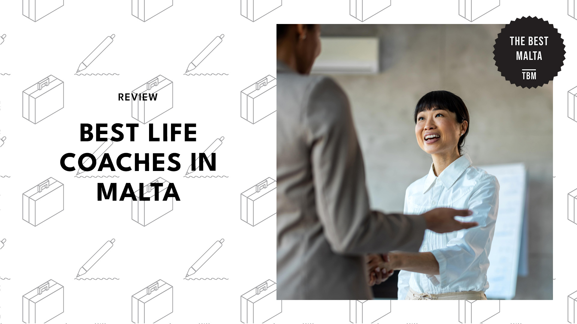 best-life-coaches-malta-banner
