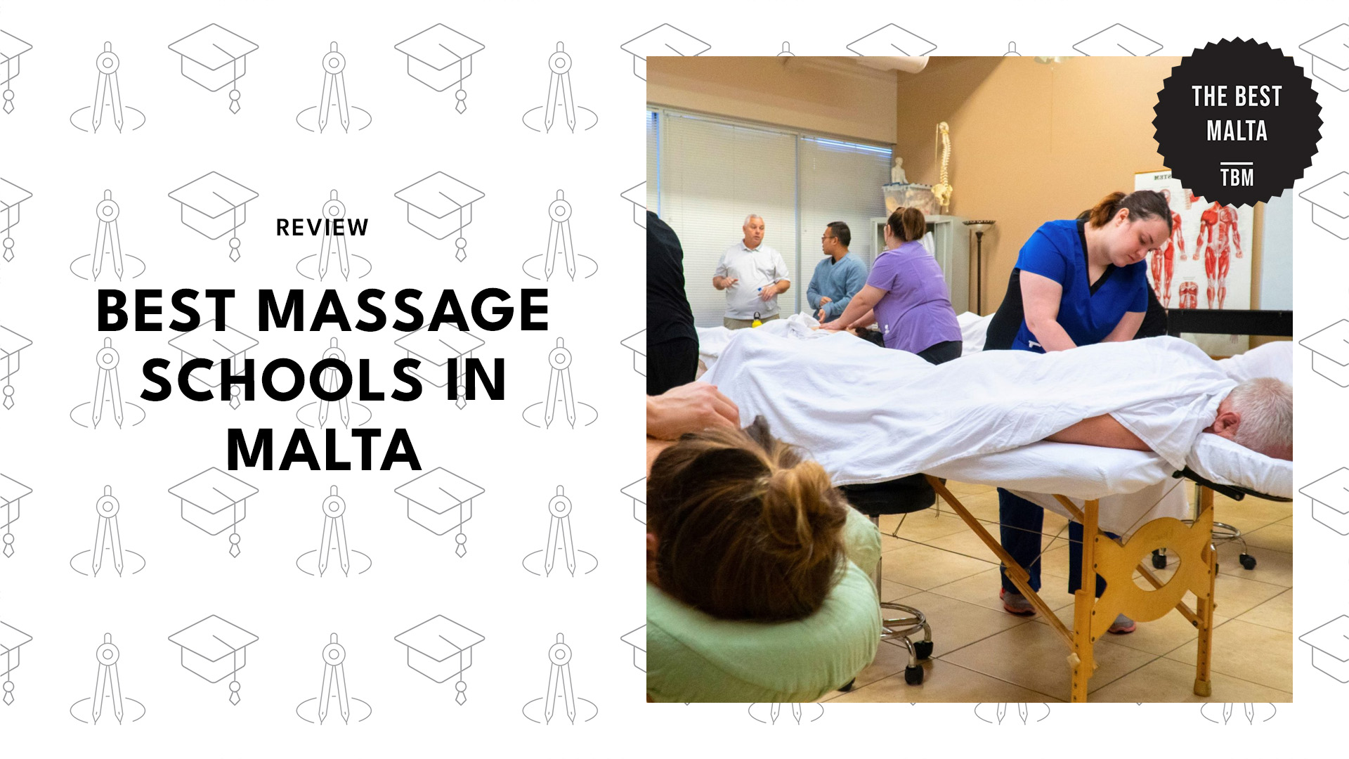 best-massage-schools-malta-banner