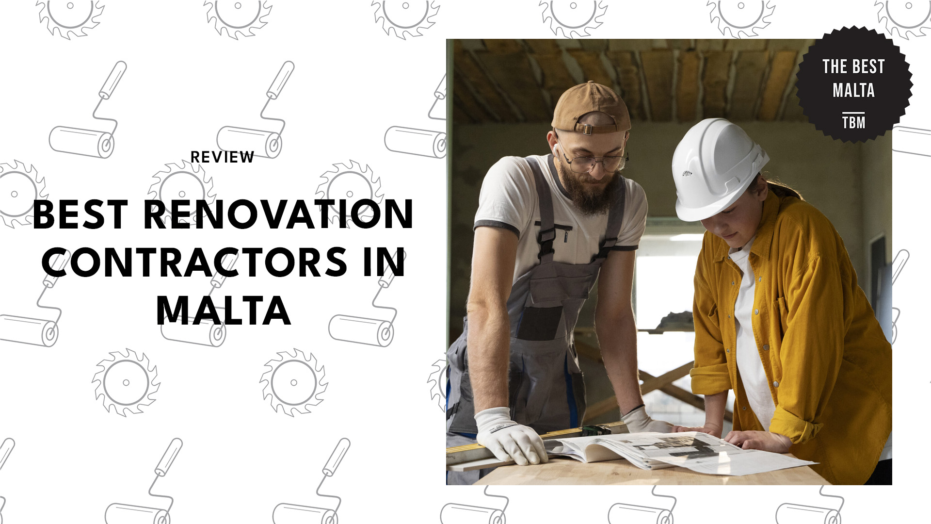 best-renovation-contractors-malta-banner