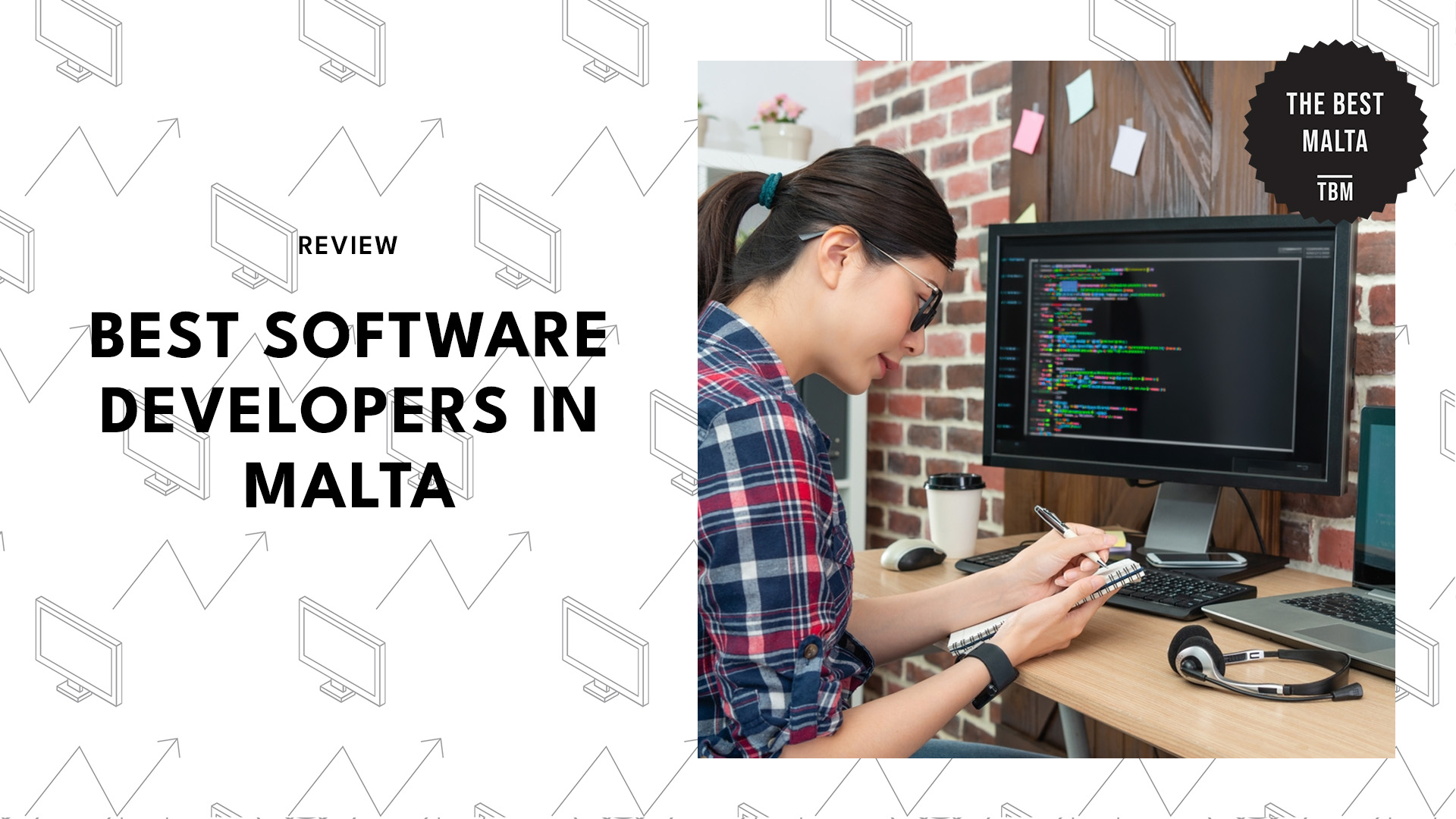 best-software-developers-malta-banner