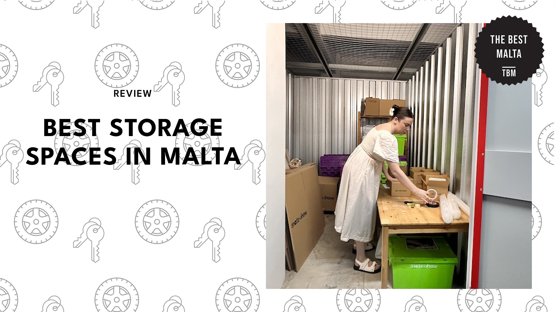 best-storage-spaces-malta-banner