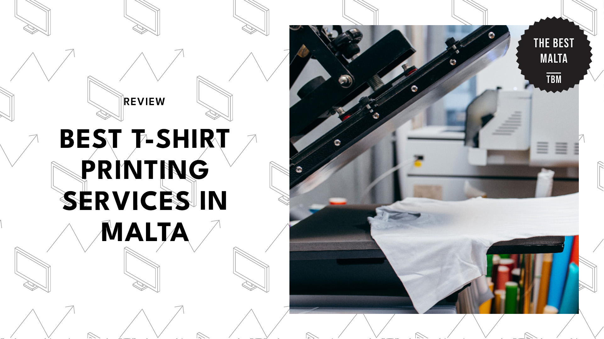 best-t-shirt-printing-malta-banner