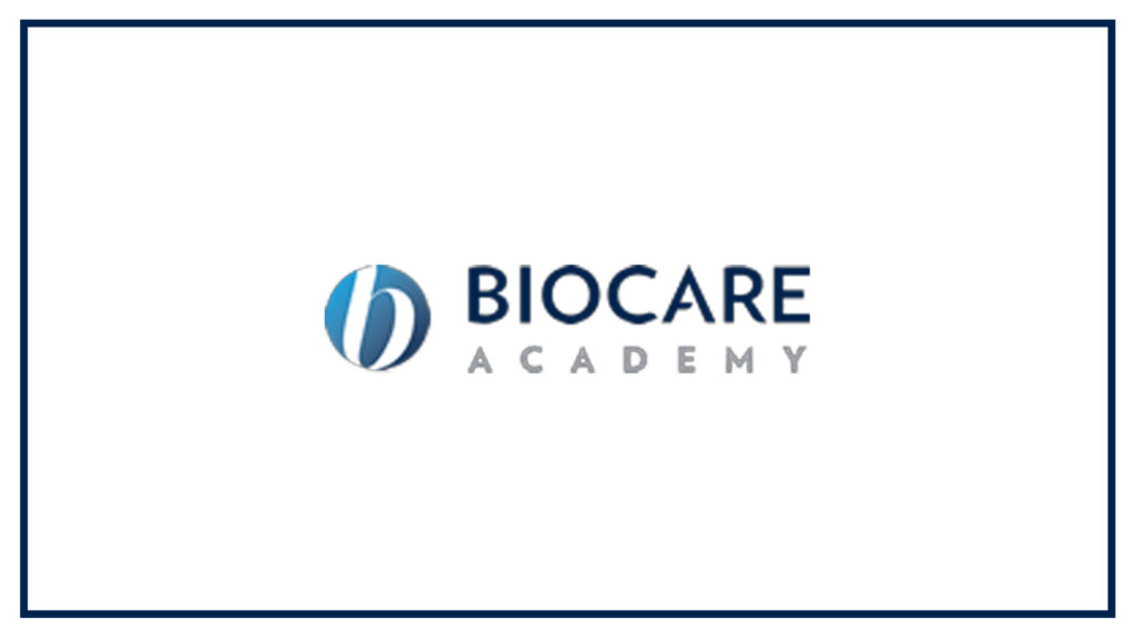 biocare-academy-logo