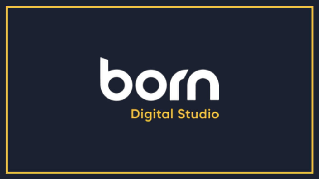 born-digital-logo