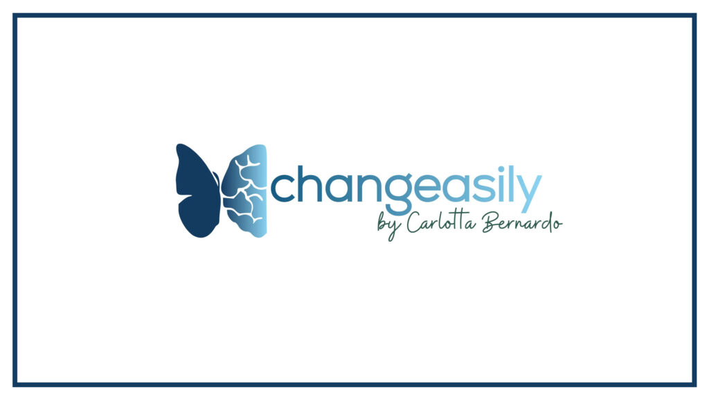 change-easily-logo