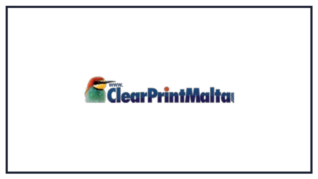 clearprint-malta-logo