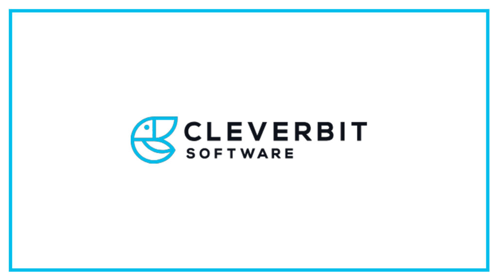 cleverbit-software-logo