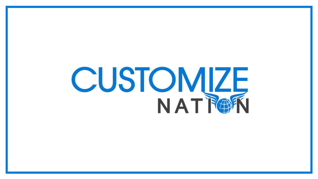 customize-nation-logo