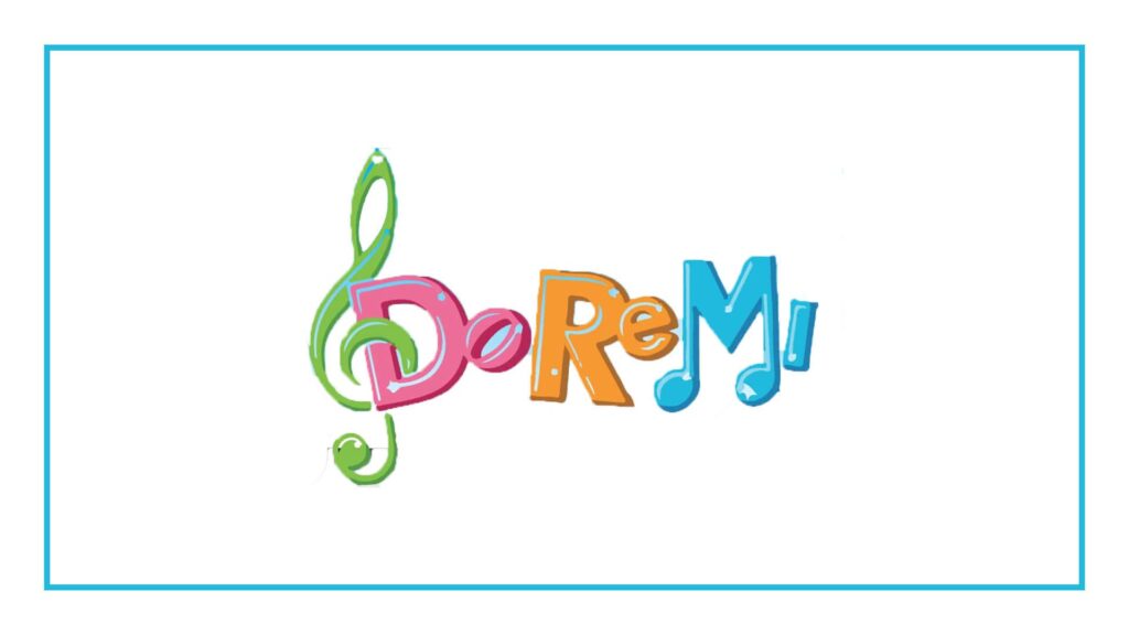 do-re-mi-child-care-centre