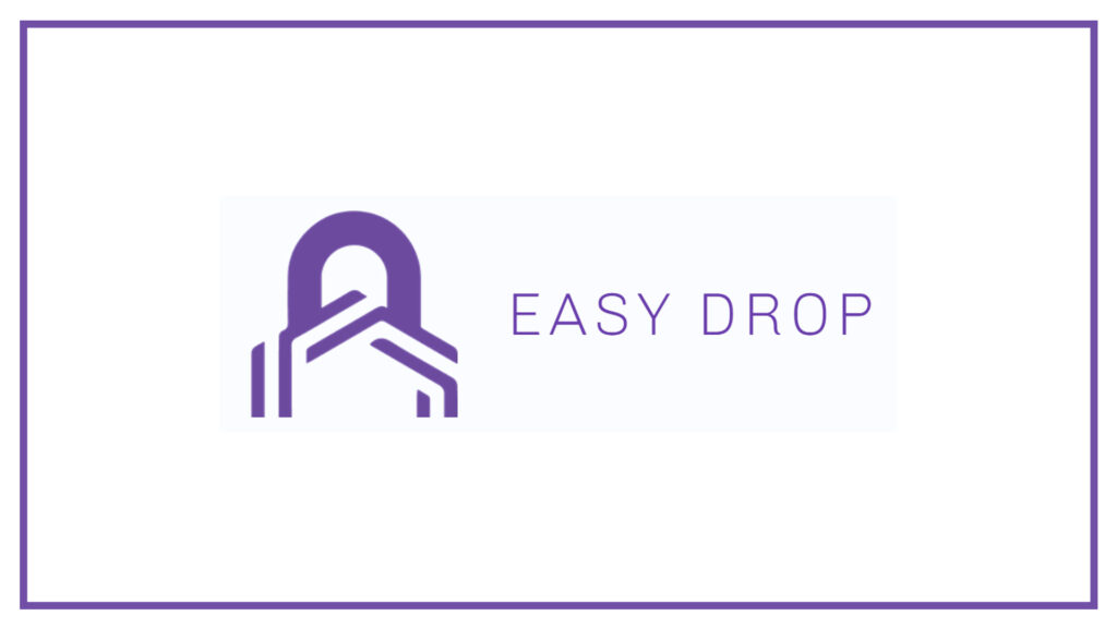 easydrop-malta-logo