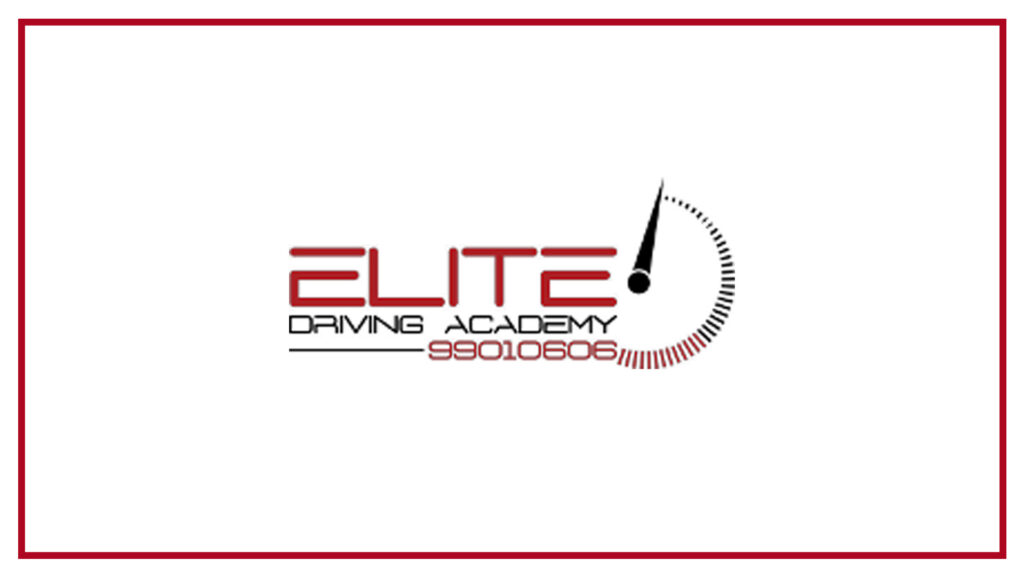 elite-driving-academy-logo