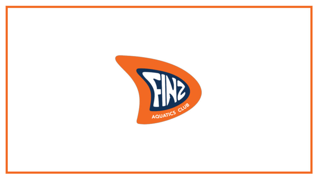finz-aquatics-club-logo