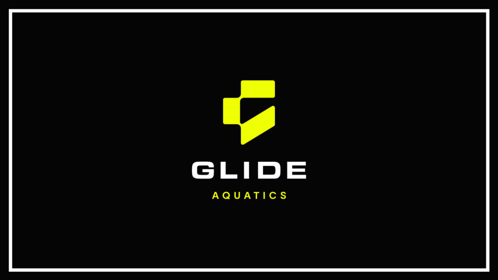 glide-logo