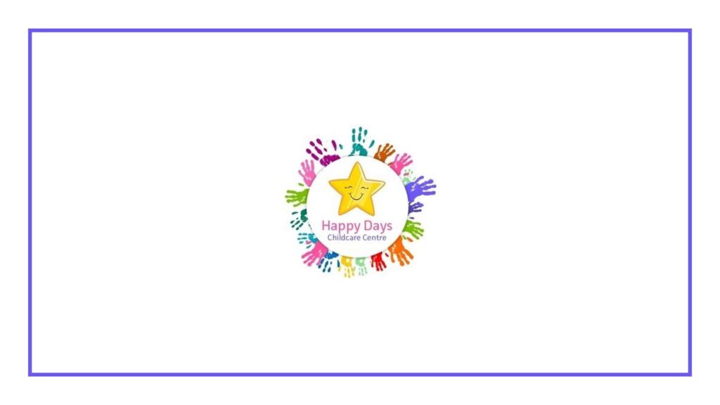 happy-days-childcare-centre-gzira-malta