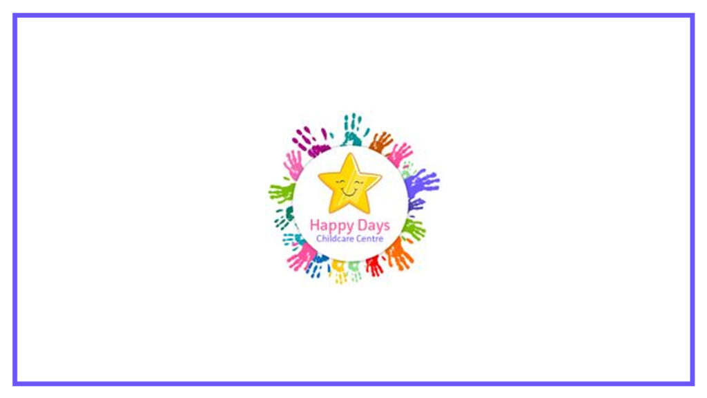 happy-days-childcare-centre-logo