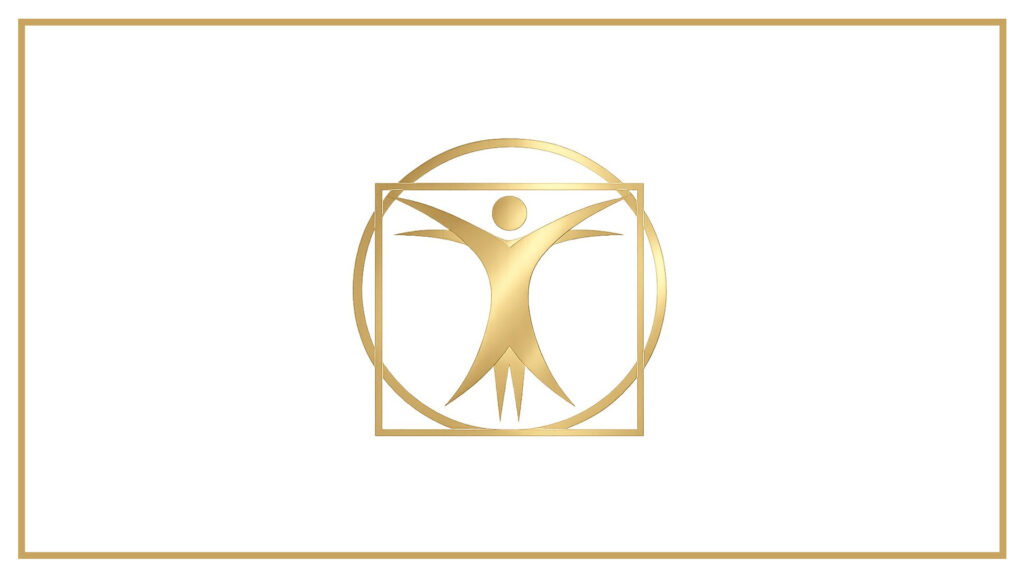 holistic-human-being-logo