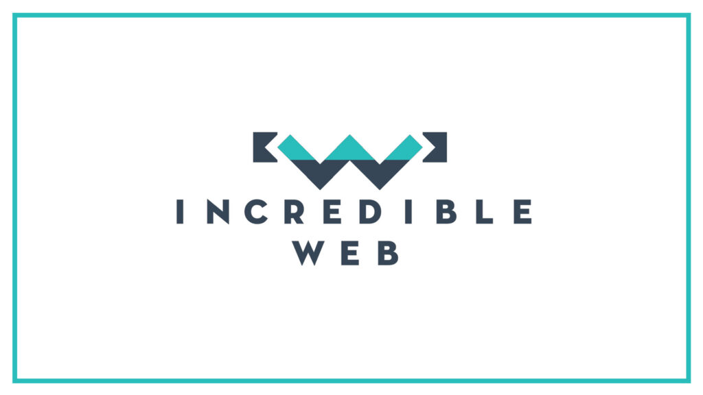 incredible-web-logo