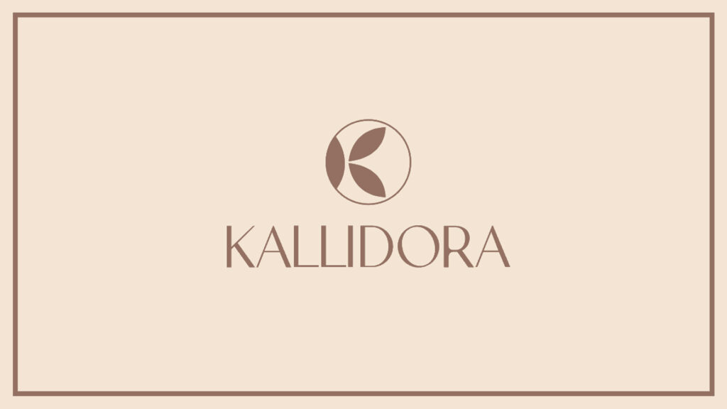 kallidora-academy-logo