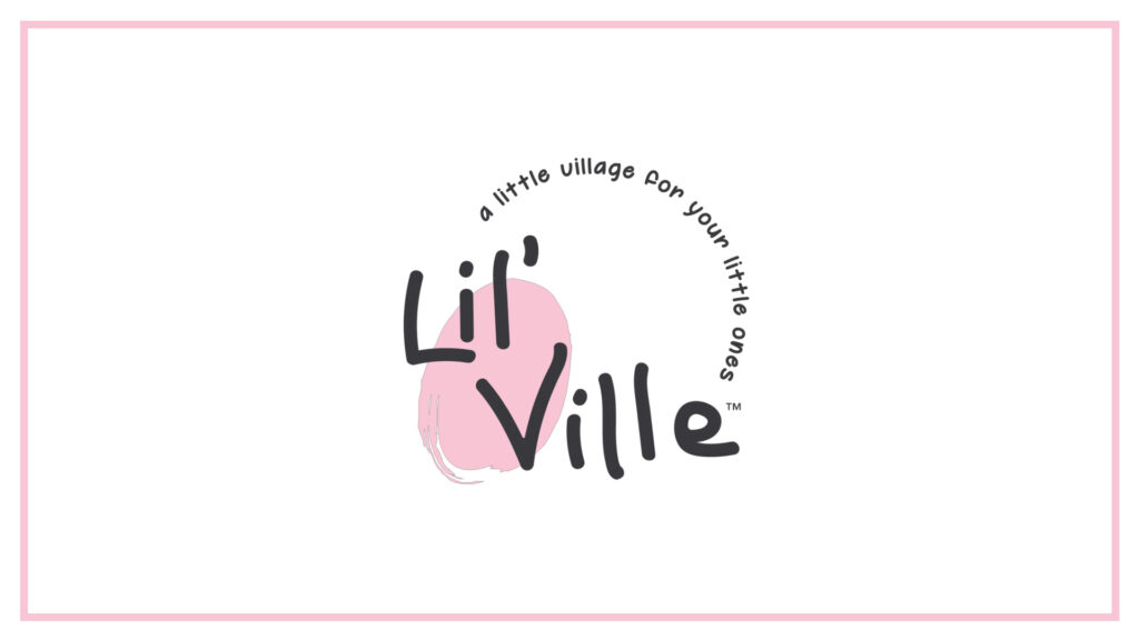 lil-ville-childcare-centre-logo