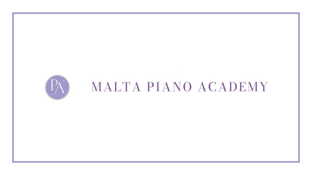 malta-piano-academy