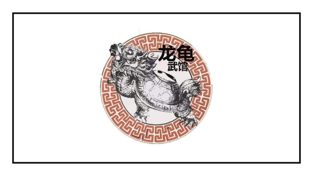 malta-school-of-wushu