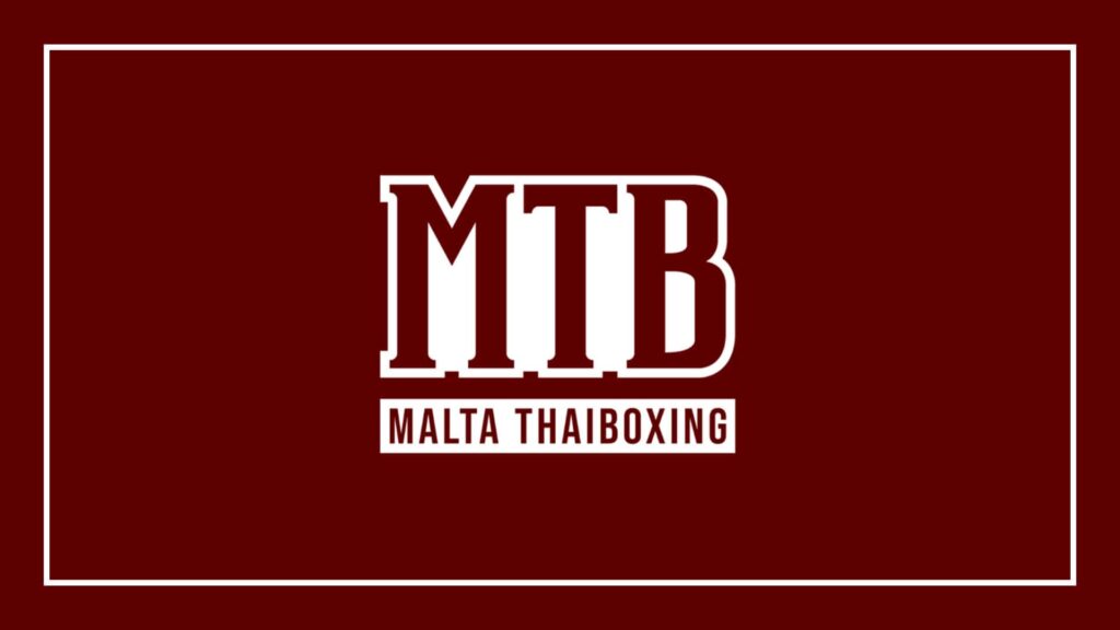 malta-thaiboxing