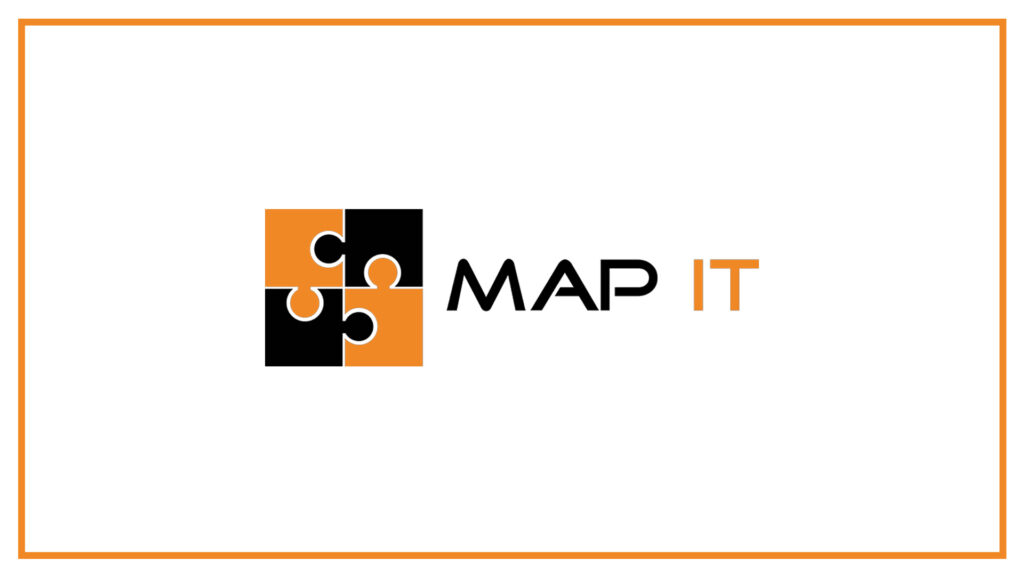 map-it-logo