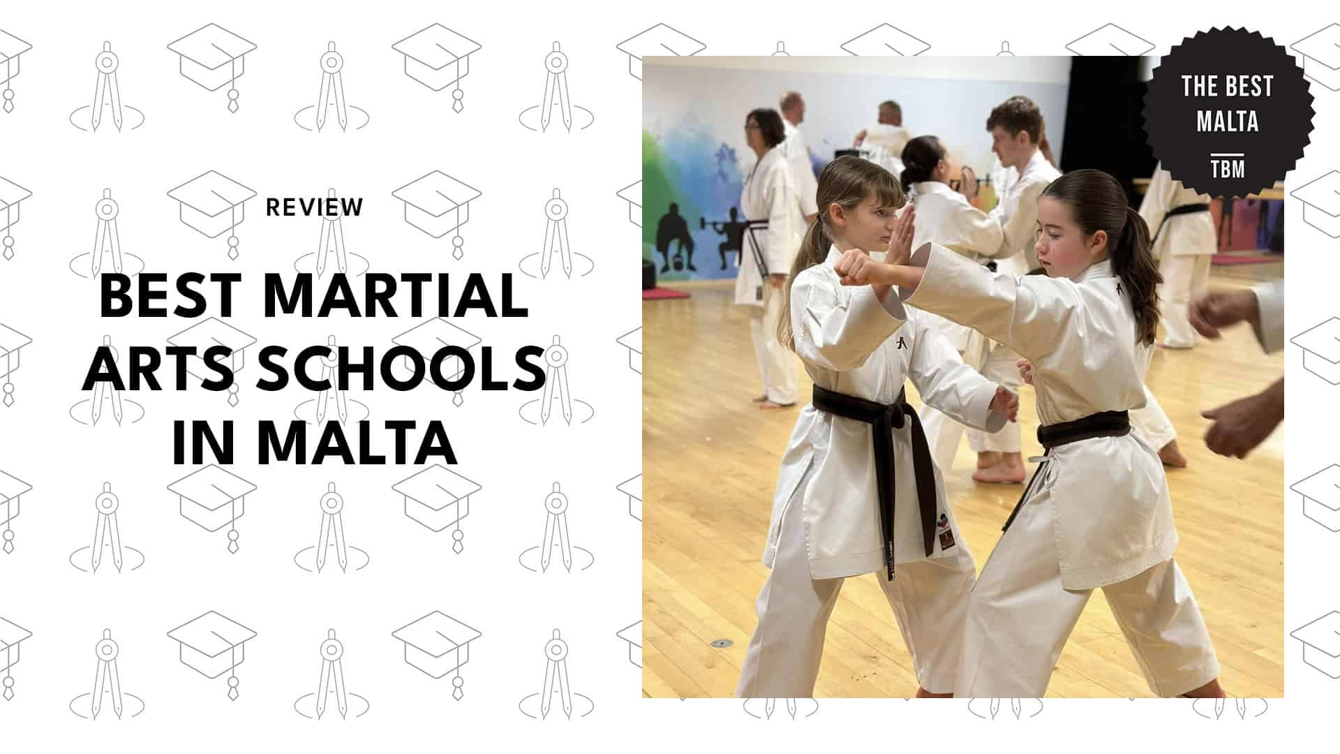 martial-arts-schools-in-malta