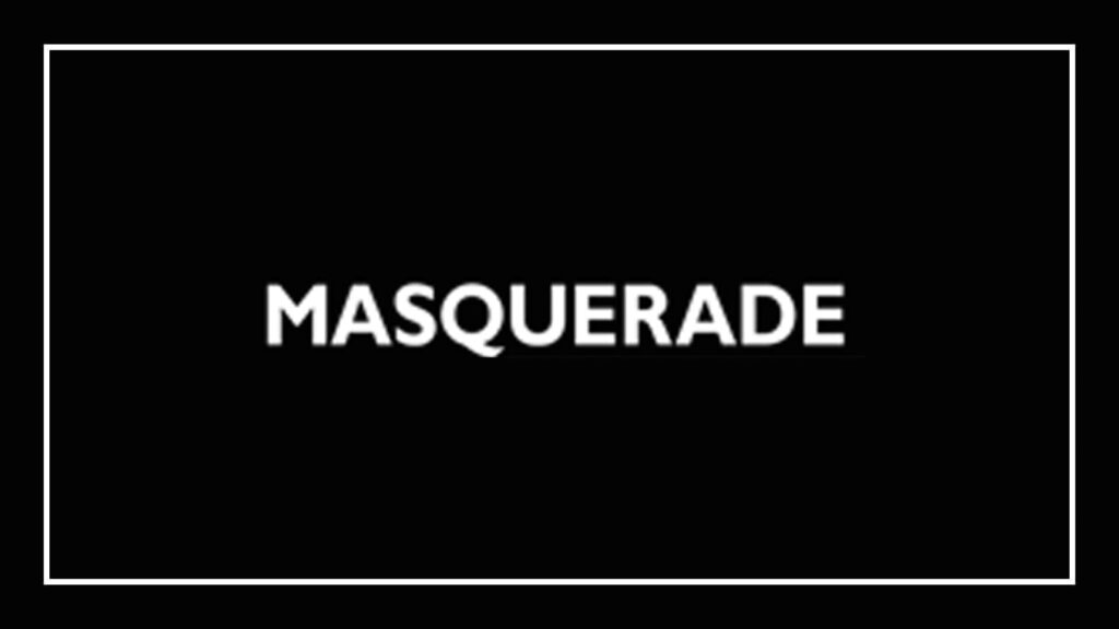 masquerade-school-for-the-performing-arts
