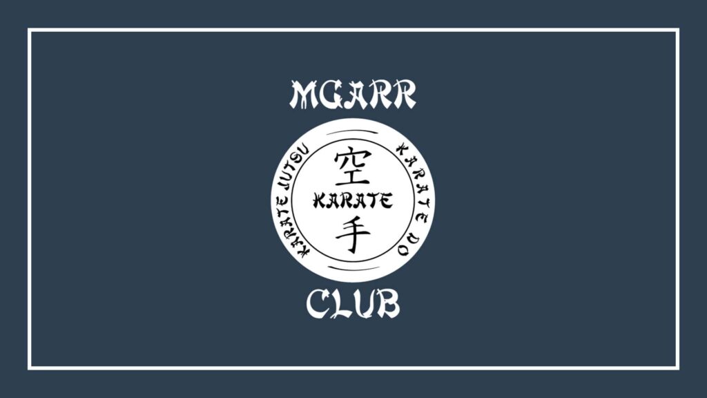 mgarr-karate-club