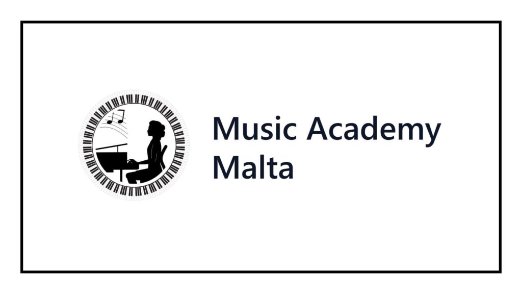 music-academy-malta