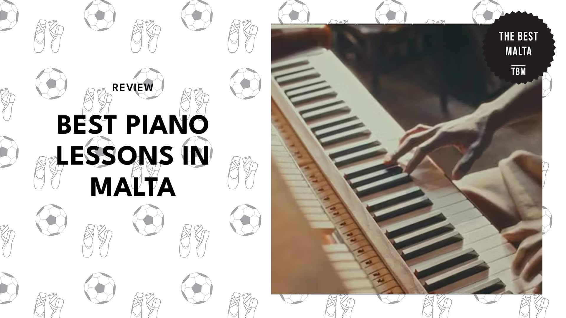 music-schools-in-malta