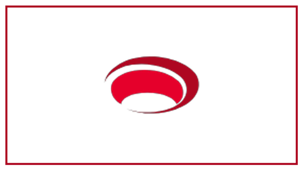 national-pool-complex-sports-malta-logo