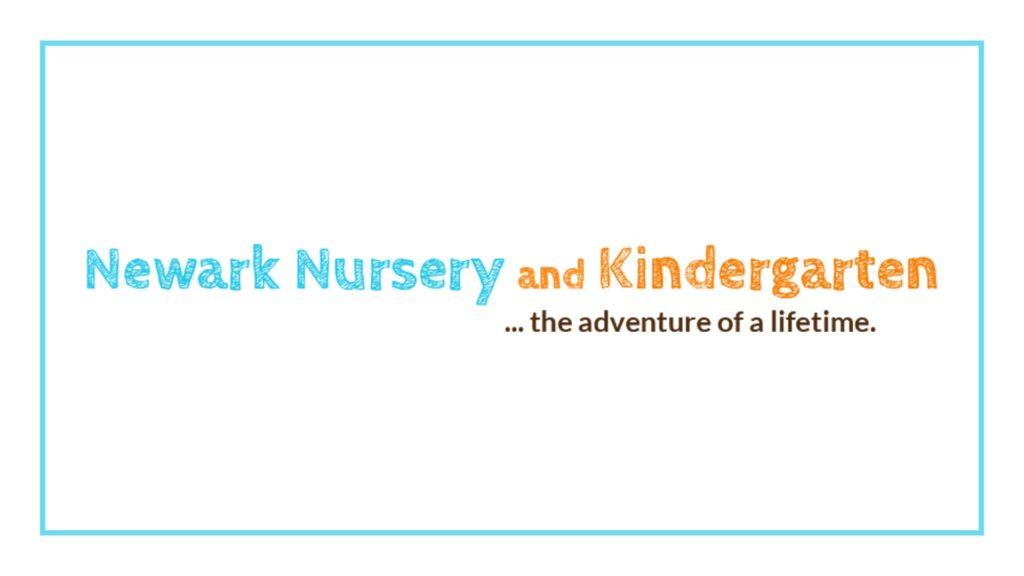 newark-nursery-kindergarten