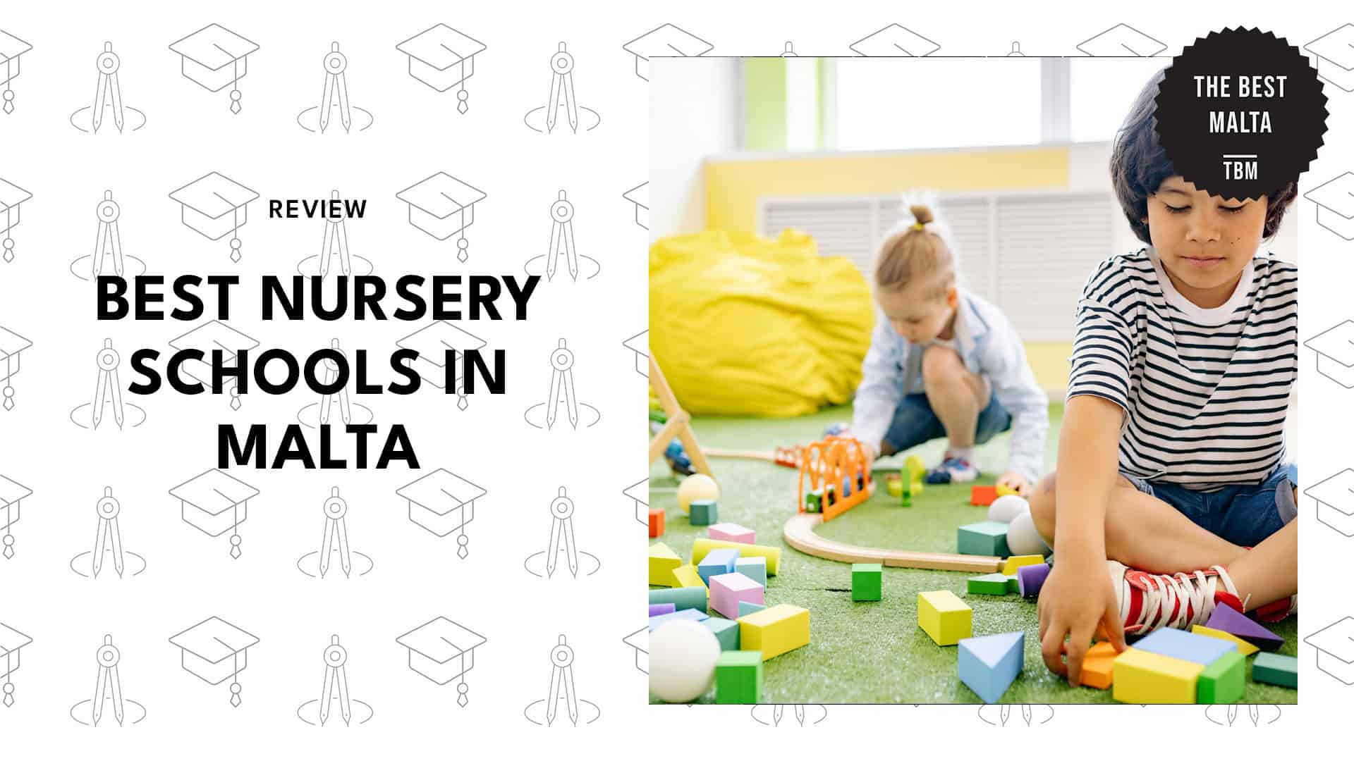 nursery-schools-in-malta