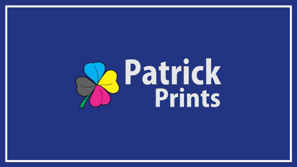 patrick-prints-logo