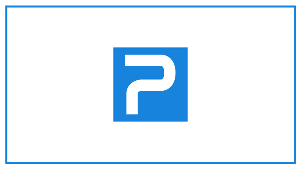 pisani-motoring-school-logo