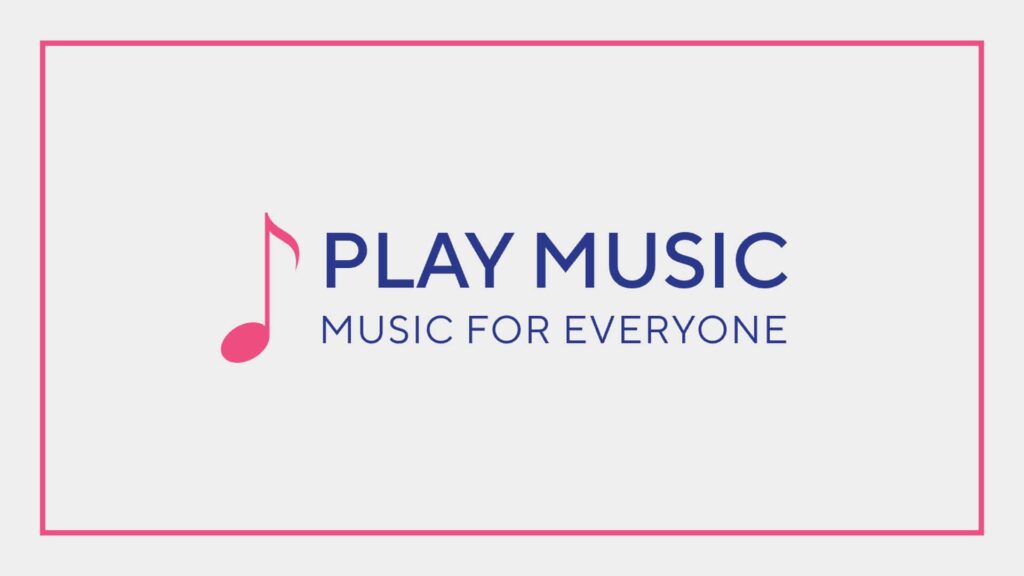 play-music