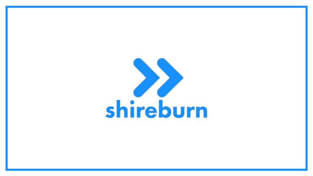 shireburn-software-logo