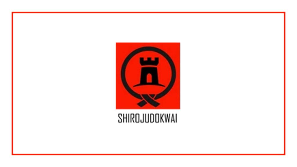 shirojudokwai