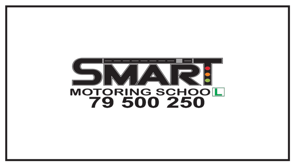 smart-motoring-school-logo