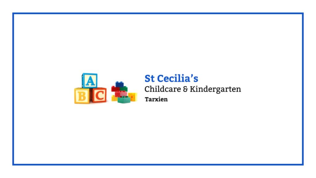 st-cecilia-s-childcare-kindergarten