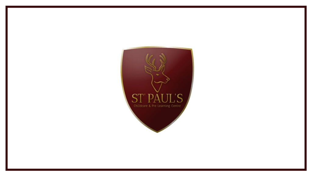 st-pauls-childcare-and-pre-learning-centre-logo