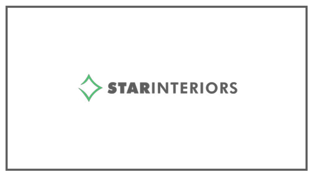 star-interiors-logo