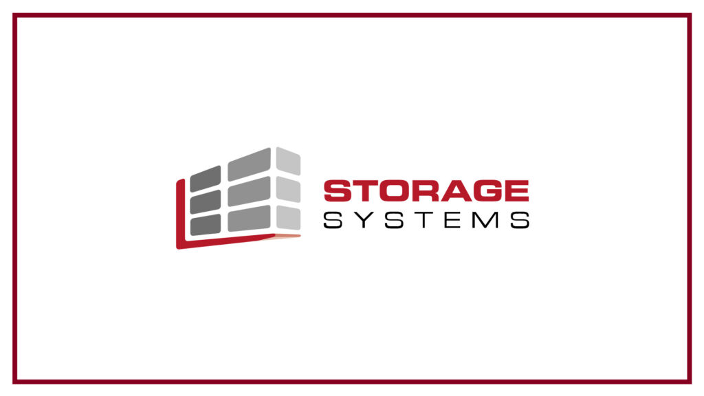 storage-systems-logo