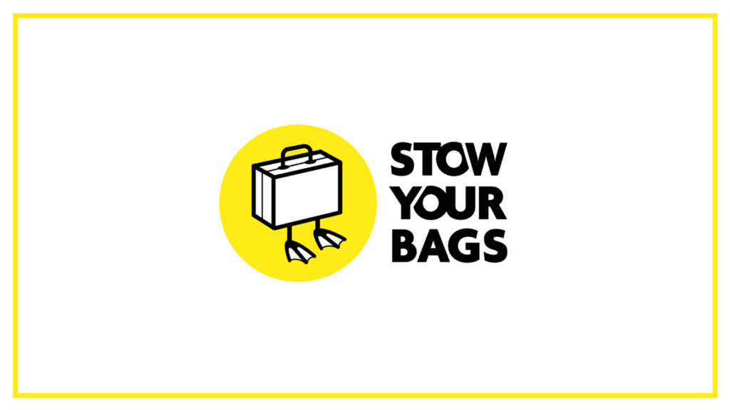 stow-your-bags-logo