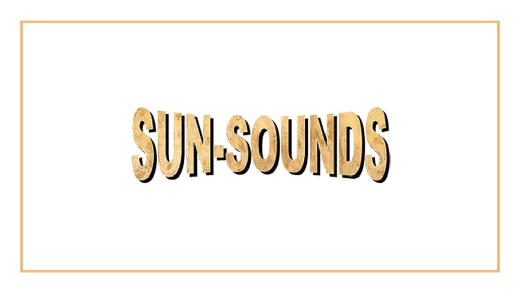 sun-sounds-music-shop