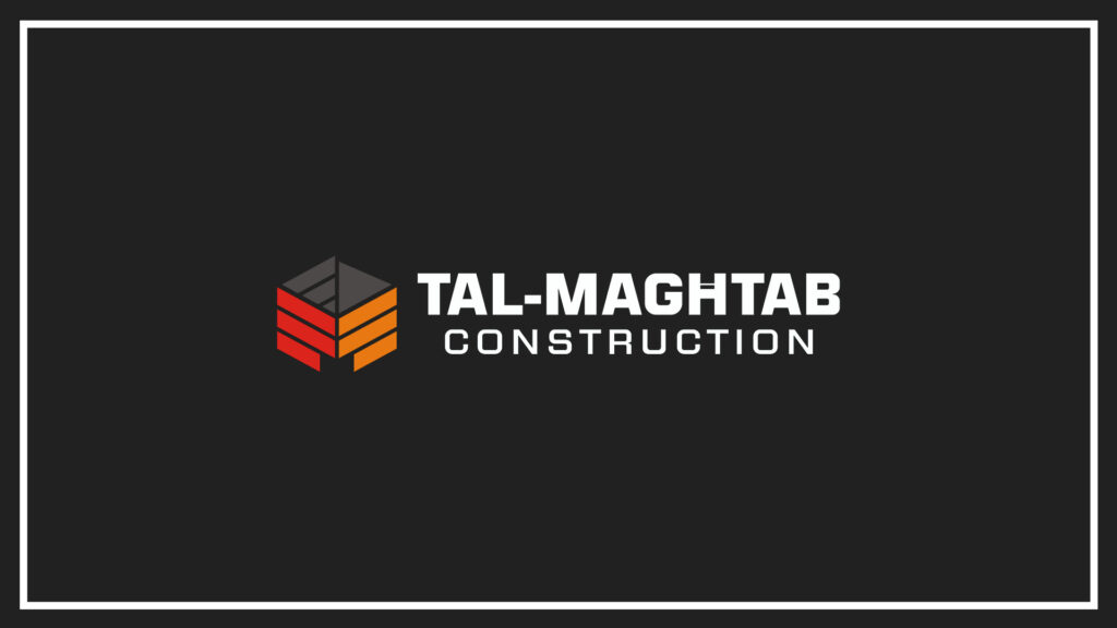 tal-maghtab-construction-logo