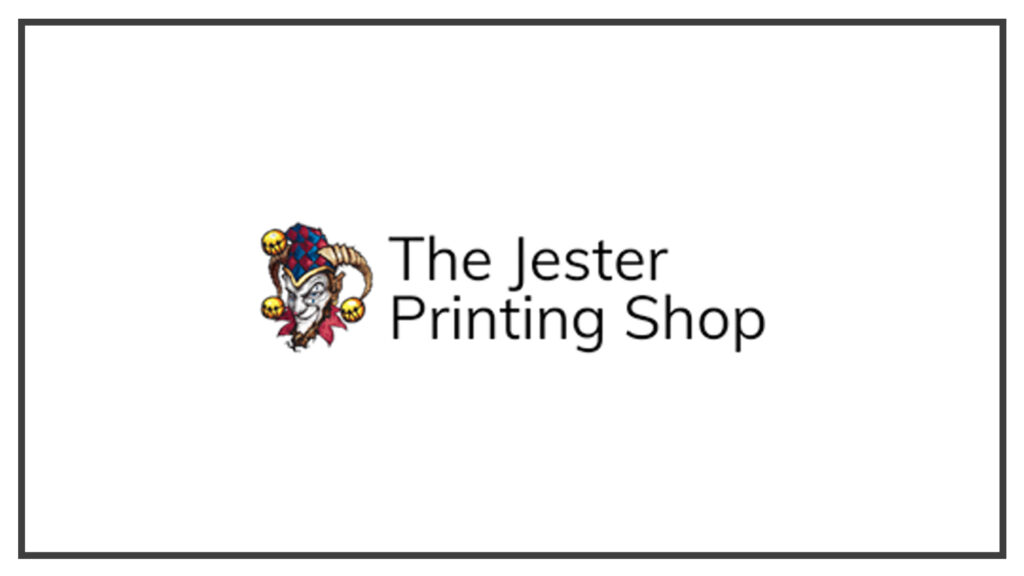 the-jester-printing-shop-logo