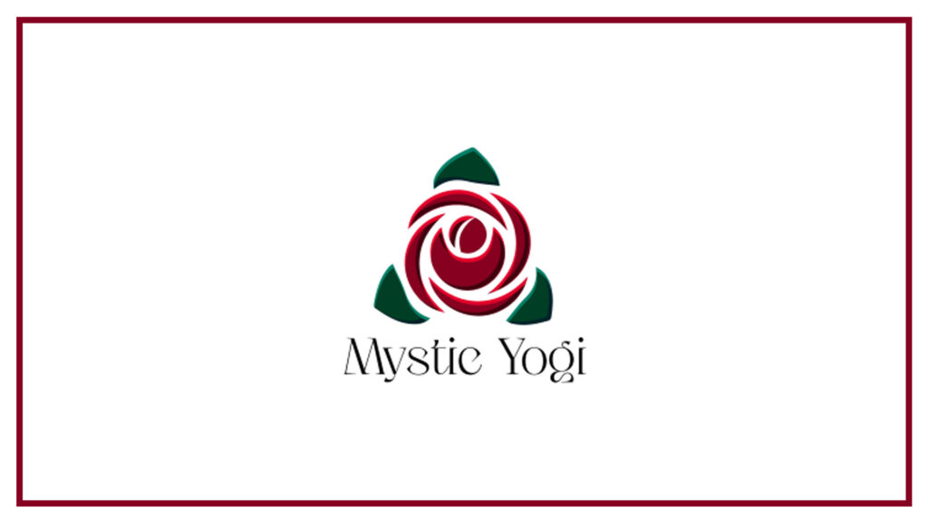 the-maltese-mystic-yogi-logo